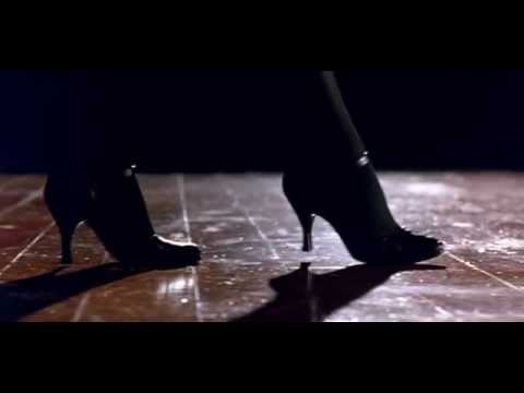 Carlos Saura - Escena Pelicula "Tango"