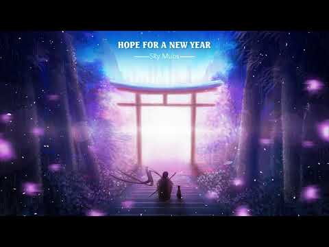 epic music mix instrumen  sky mubs