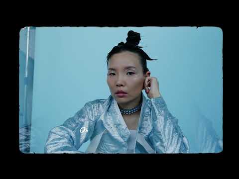 Video thumbnail for In Between