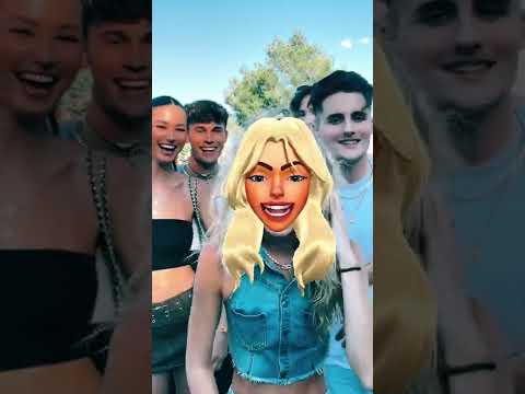 Which one would you choose bene schulz