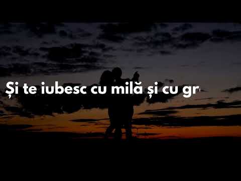 Nebun De Alb - Emeric Imre