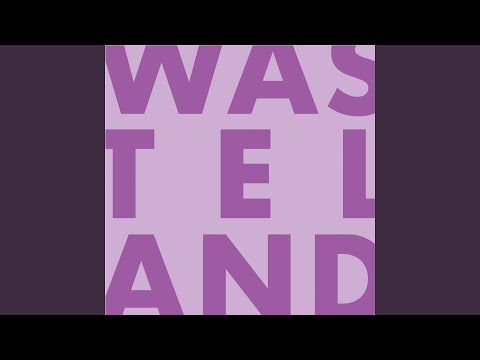 Wasteland
