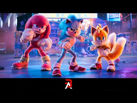 YouTube Thumbnail