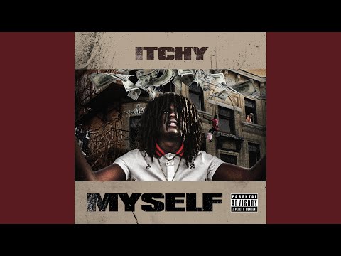 Myself Freestyle