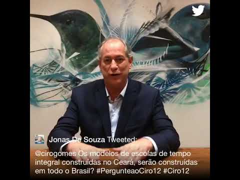 Educação