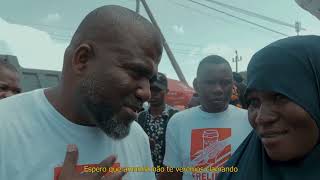 Download lagu Yassiley💎 Frelimo & Faruck Nuro💎 (Oficial músic video) mp3 Download lagu Yassiley💎 Frelimo & Faruck Nuro💎 (Oficial músic video) mp3