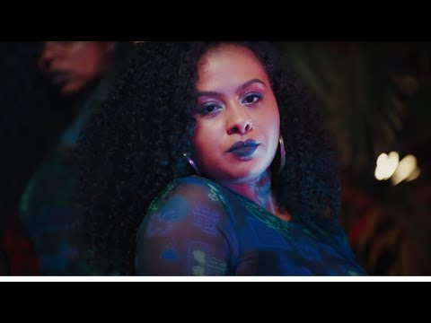 "Dynamite" Dj Noox feat Chiko One Lydia (LE 10)