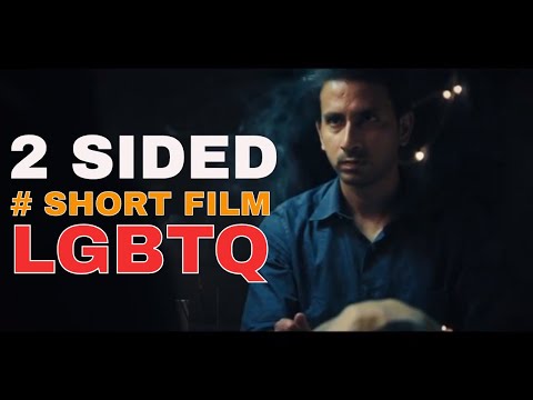 Shivam Bhadoria 2 Sided