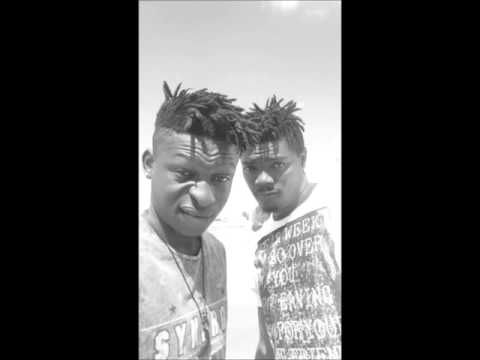 YungNature..Adim Bad ft Bushel TMT, Syko, Dj Activityz