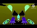 Deaf BFDI 11 FIXED