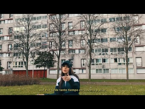 Kitty110 - Te juro ke lo haria