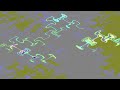 Pingu Outro In 4ormulator V70