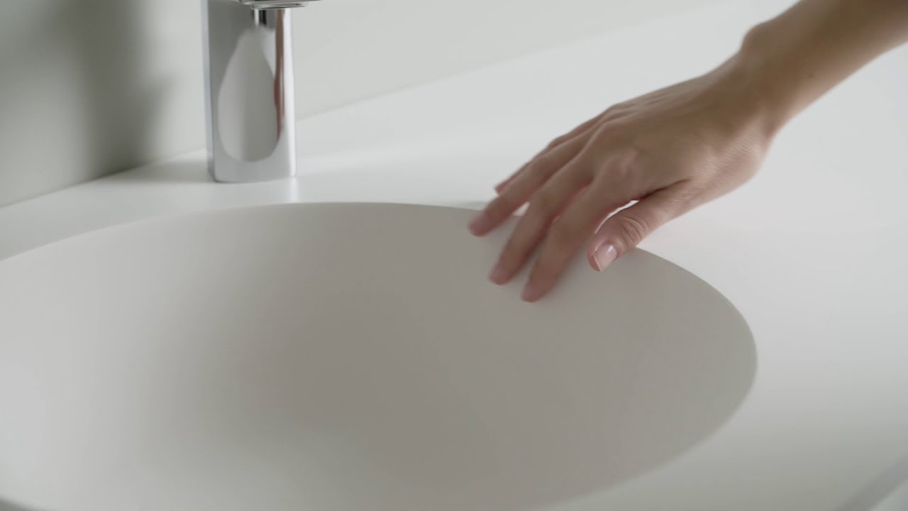 Baths without whirlpool White Beyond A248452000 Roca