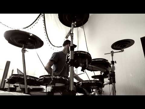 Rumen Borilov X Toni G- Class X Petar Angelov X Tayar Drumms - Dzhakuzi 2020 HİT