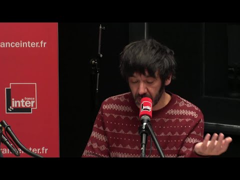 Le procès du "petit prince de l'ISF", Patrick Balkany - La chronique de Thomas VDB