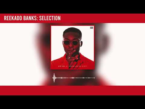 Video thumbnail for Selection