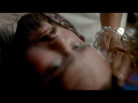 Shakewell - Nuestra Señora [Official Video]