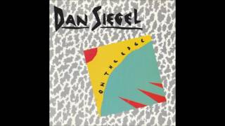 Dan Siegel: "Islands"