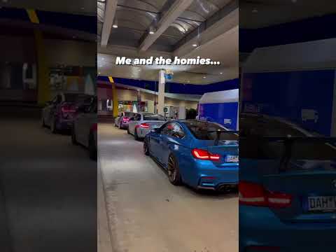 Collecting Homies 43/50K   #bmw #car #lifestyle #bmwm #racecar #postmybmw #mpower #performance