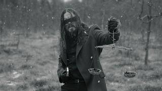 Of Iron and Blood - Lömsk