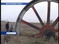 Как закалялась тирлянская сталь » ГТРК «Южный Урал» – Магнитогорск 