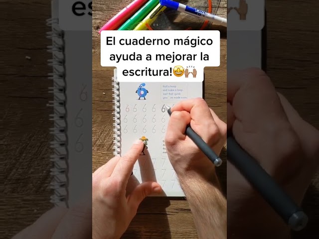 Video relacionado
