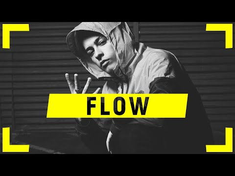 ⚡7 TRUCOS para Mejorar el FLOW (Rap, Trap, Reggaeton...)