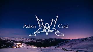 Summoning - Ashen Cold (With Lyrics)