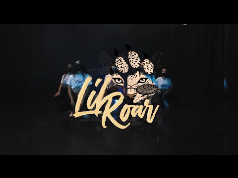 DESTINY’S CHILD - LOSE MY BREATH || Lil.Roar🐯