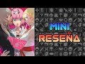 Mini Rese a Catherine: Full Body 3gb