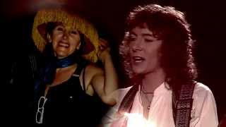 Smokie -  Mexican Girl.HD