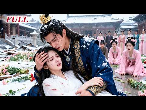 To Please Mistress, He Destroyed the Flowers She Grew for 5 Years — 7 Days Later, He Broke...