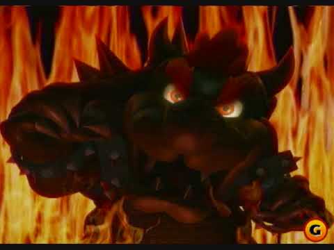 Final Bowser Battle Remix download