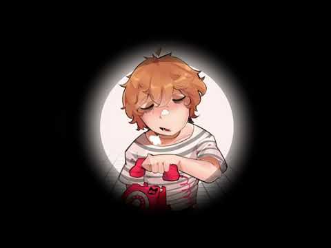 (COVER GR) Shaman - cemitério - Phone Calls pt. 2 (EP)