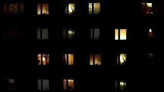 Download lagu UFO – Lights Out mp3 Download lagu UFO – Lights Out mp3