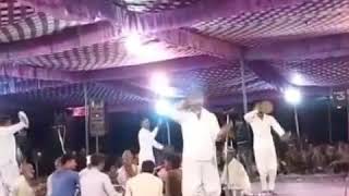 Download lagu kan gopi ras mandli mp3