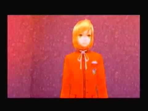 Fate/Extra Walkthrough [ENG] Part 3 Josei Shujinko