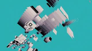 砂漠の水 - 長瀬有花 (Official Visualizer)