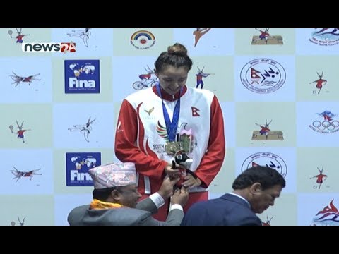 PRIME TIME NEWS 8 PM_2076_08_20 - NEWS24 TV