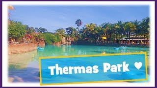 Thermas Park