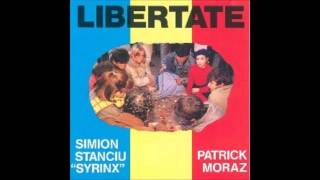 Syrinx / Patrick Moraz – Bounoonoos