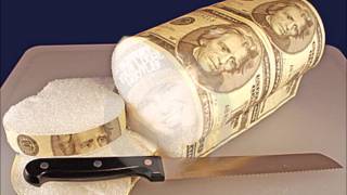 &quot;Bread On The Menu&quot; ft @killakyleon prodby @g_luck @_bdon NoSleepTilHouston #PaulWallWednesday