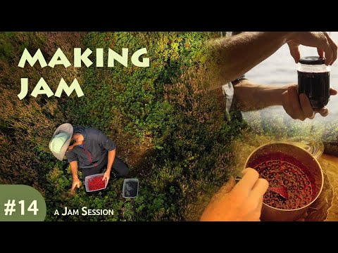 #14 - A Jam Session | My Northern Story