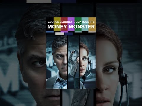 Money Monster