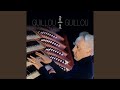 Guillou: Saga No. 4