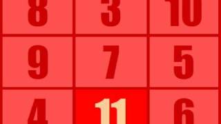 MARS MANTRA: OM ANKARAKAYA NAMAHA (108)