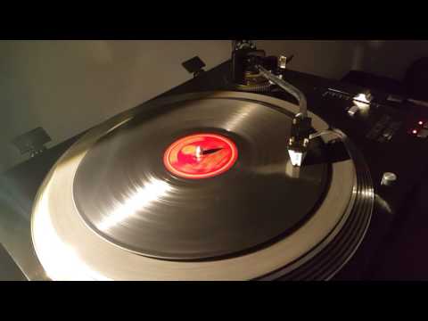 giorgio consolini - al ballo del sabato sera - 78 giri