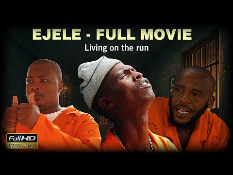 EJELE FULL MOVIE