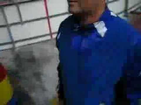 Curlinghochburg Herrenhaide