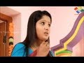 Thirumathi Suja Yen Kaadhali Part 2